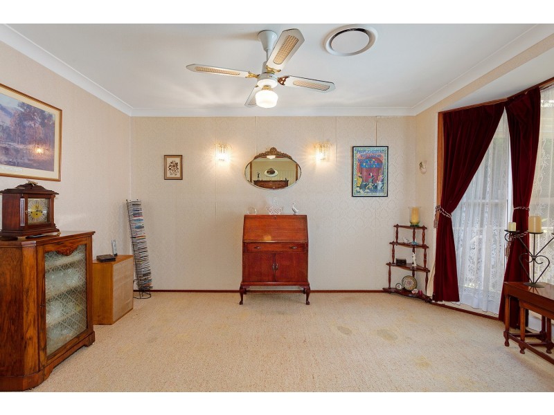 20 Ervine Street, Winston Hills NSW 2153