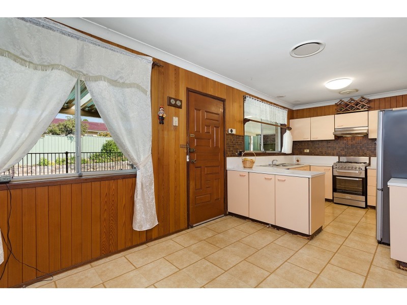20 Ervine Street, Winston Hills NSW 2153