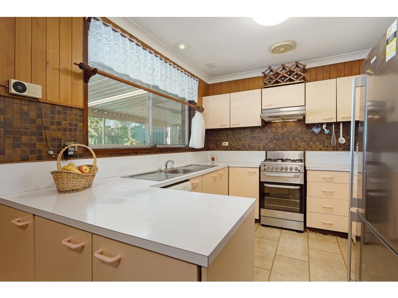 20 Ervine Street, Winston Hills NSW 2153