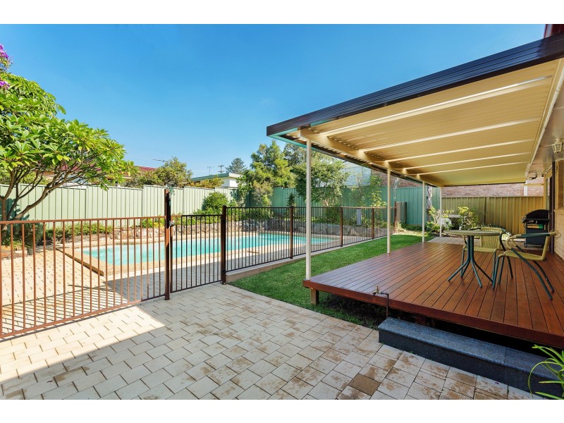 20 Ervine Street, Winston Hills NSW 2153