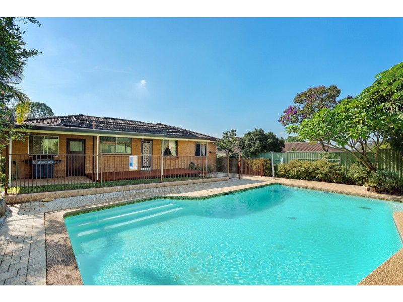 20 Ervine Street, Winston Hills NSW 2153