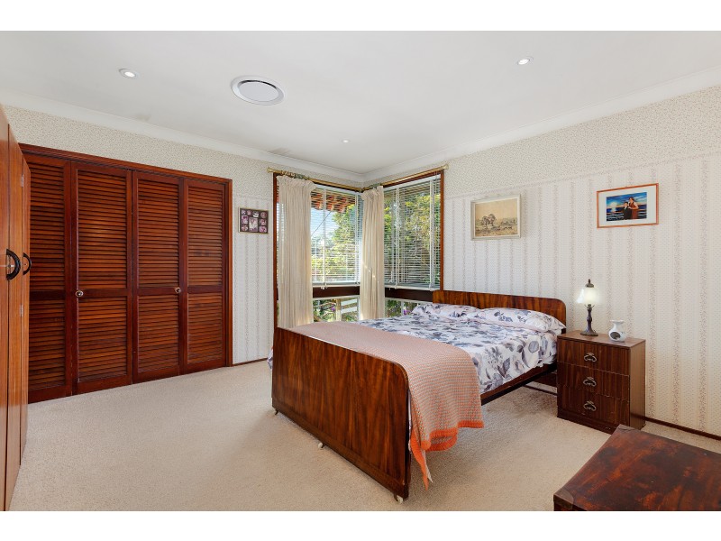 20 Ervine Street, Winston Hills NSW 2153