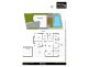 20 Ervine Street, Winston Hills NSW 2153 Floorplan