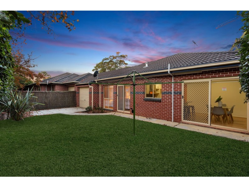 2/24a Fisher Avenue, Pennant Hills NSW 2120