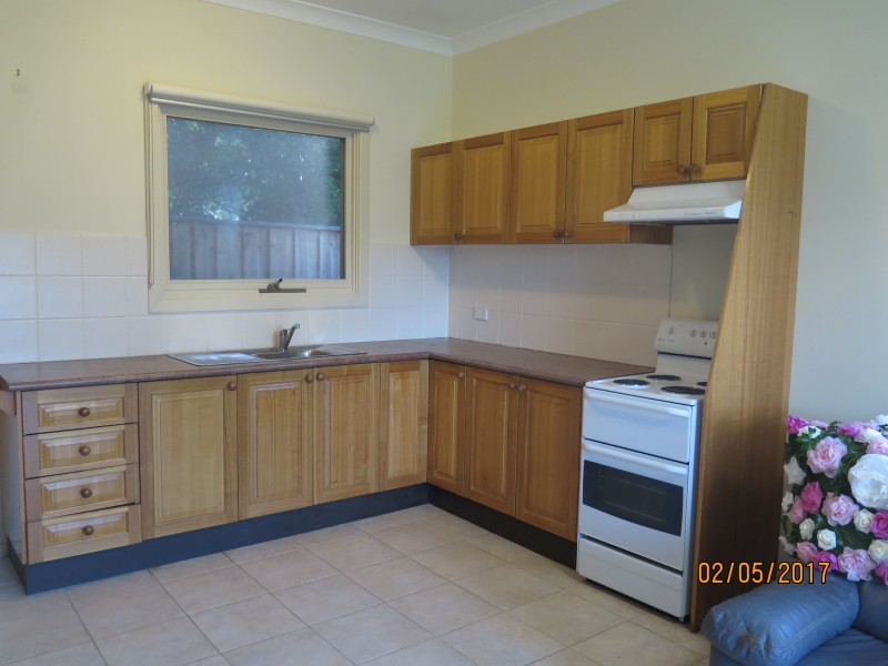 11a Argyle Place, West Pennant Hills NSW 2125