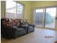 11a Argyle Place, West Pennant Hills NSW 2125