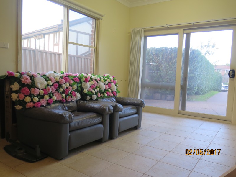 11a Argyle Place, West Pennant Hills NSW 2125