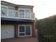 11a Argyle Place, West Pennant Hills NSW 2125