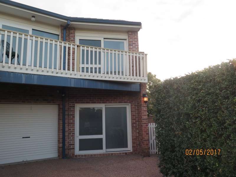 11a Argyle Place, West Pennant Hills NSW 2125