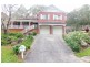 25 Daphne Place, Cherrybrook NSW 2126