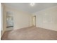 25 Daphne Place, Cherrybrook NSW 2126