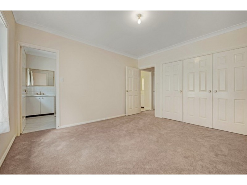 25 Daphne Place, Cherrybrook NSW 2126