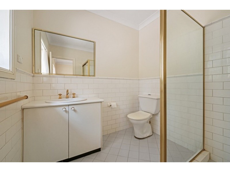 25 Daphne Place, Cherrybrook NSW 2126