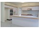25 Daphne Place, Cherrybrook NSW 2126