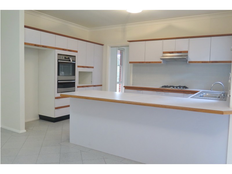 25 Daphne Place, Cherrybrook NSW 2126