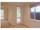 25 Daphne Place, Cherrybrook NSW 2126