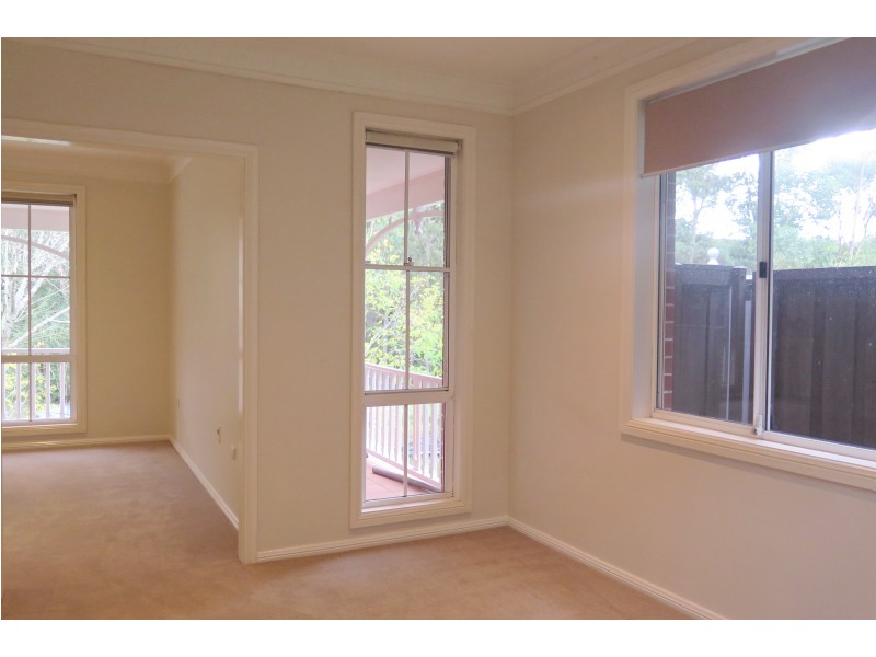 25 Daphne Place, Cherrybrook NSW 2126