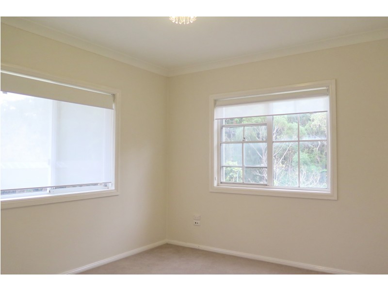25 Daphne Place, Cherrybrook NSW 2126
