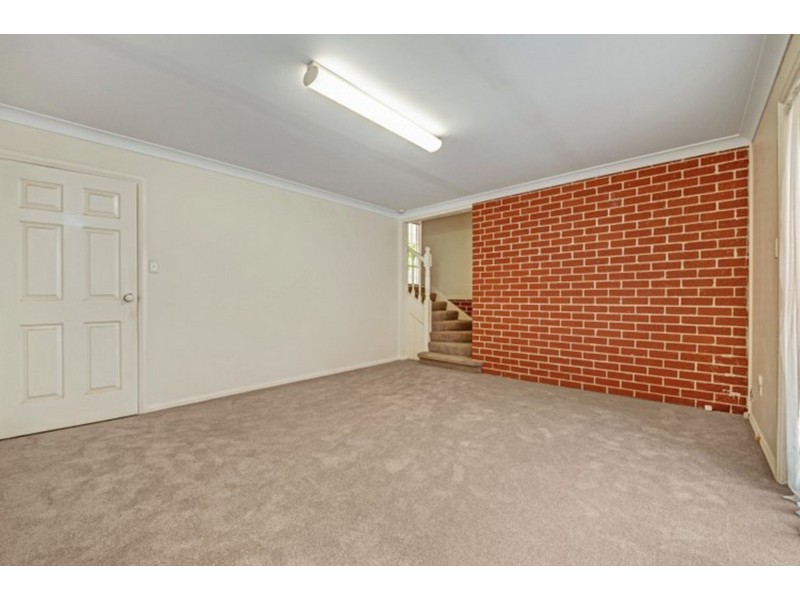 25 Daphne Place, Cherrybrook NSW 2126