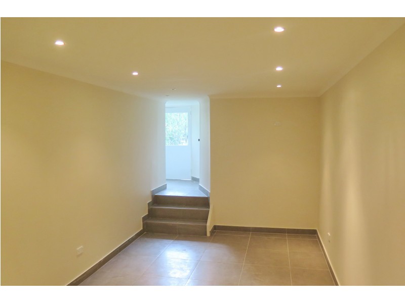 25 Daphne Place, Cherrybrook NSW 2126