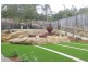 25 Daphne Place, Cherrybrook NSW 2126