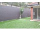 25 Daphne Place, Cherrybrook NSW 2126