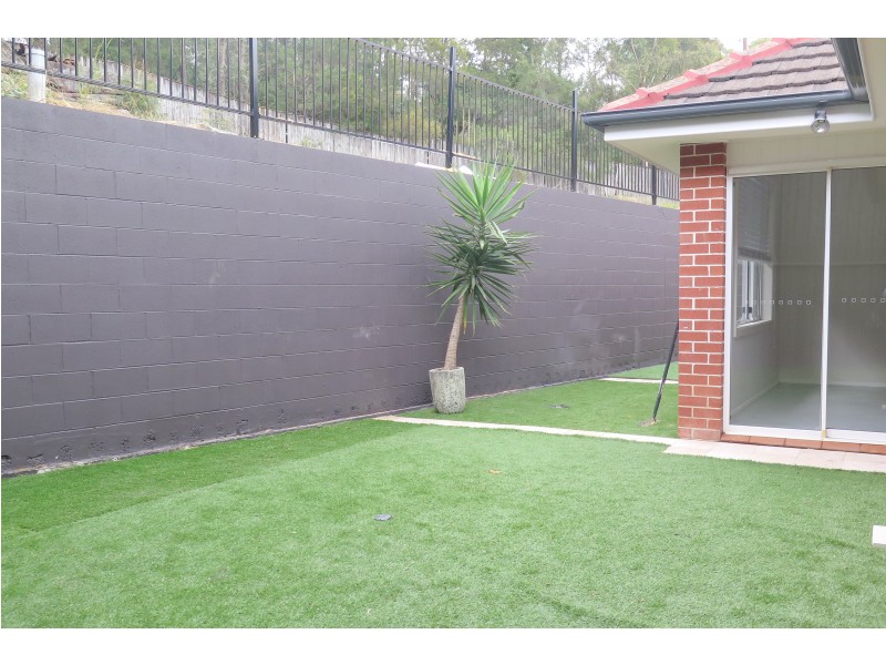 25 Daphne Place, Cherrybrook NSW 2126