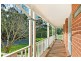 25 Daphne Place, Cherrybrook NSW 2126