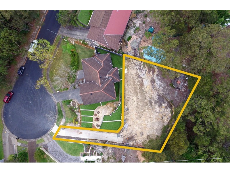 Cherrybrook NSW 2126