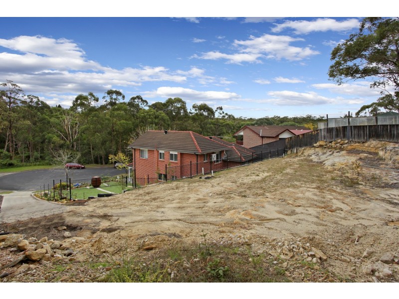 Cherrybrook NSW 2126