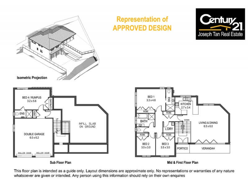 Cherrybrook NSW 2126
