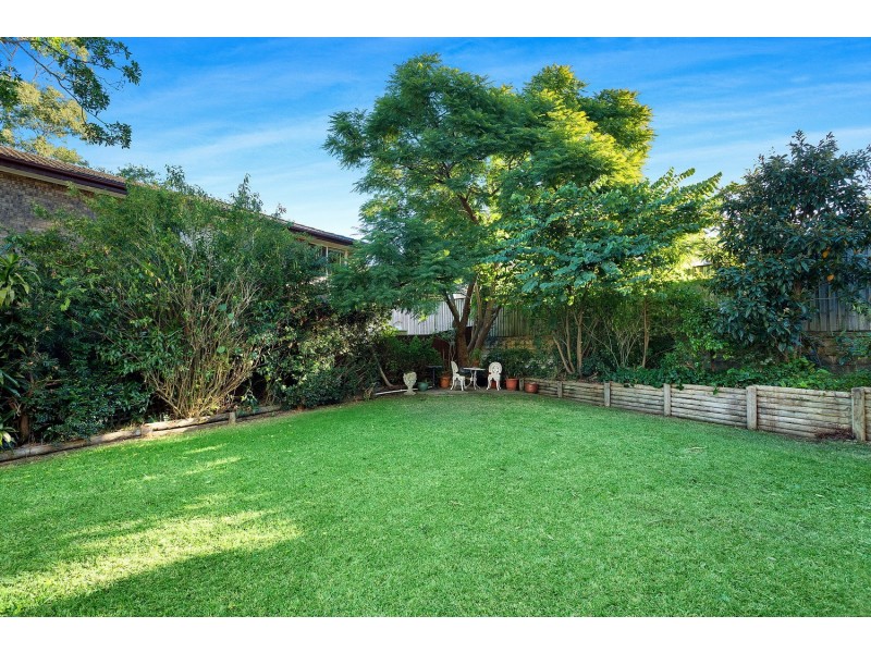 Castle Hill NSW 2154