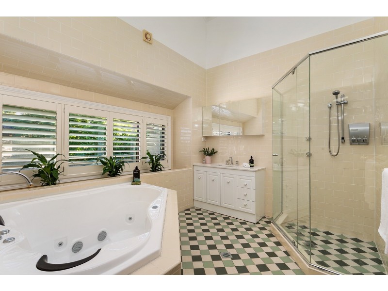 Castle Hill NSW 2154