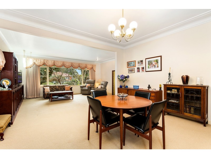 100 Hull Road, West Pennant Hills NSW 2125