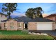 135 Purchase Road, Cherrybrook NSW 2126