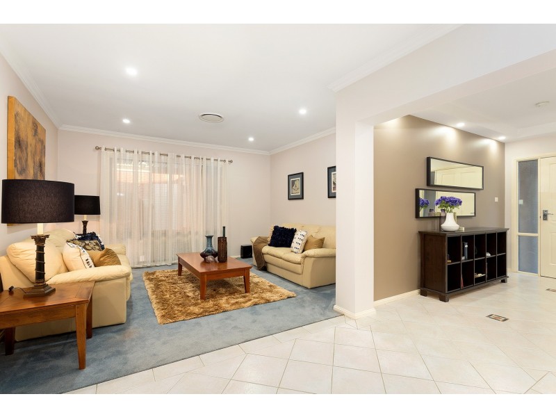 135 Purchase Road, Cherrybrook NSW 2126