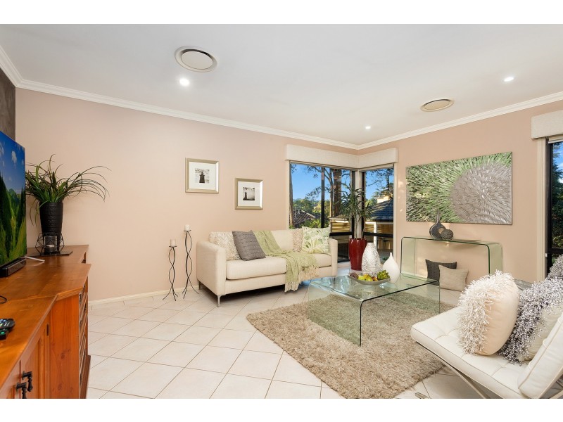 135 Purchase Road, Cherrybrook NSW 2126