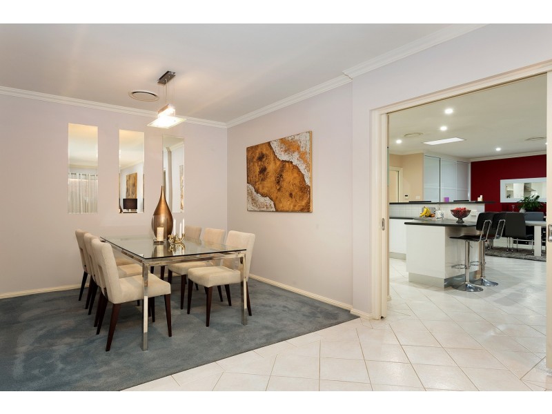 135 Purchase Road, Cherrybrook NSW 2126