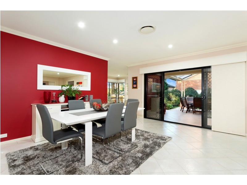 135 Purchase Road, Cherrybrook NSW 2126