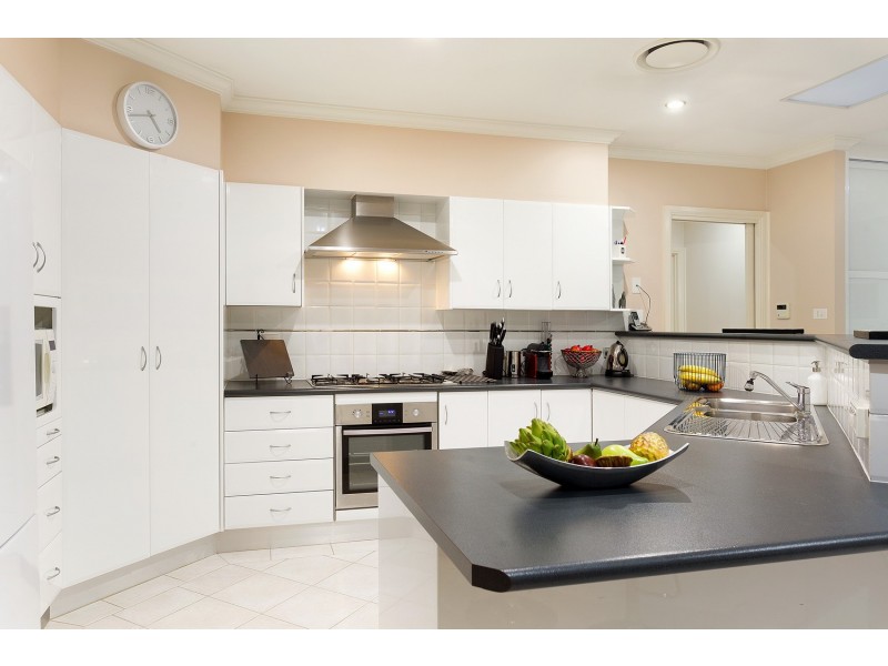 135 Purchase Road, Cherrybrook NSW 2126