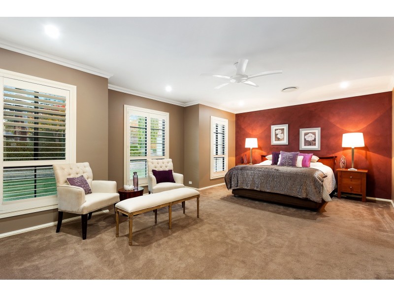 135 Purchase Road, Cherrybrook NSW 2126