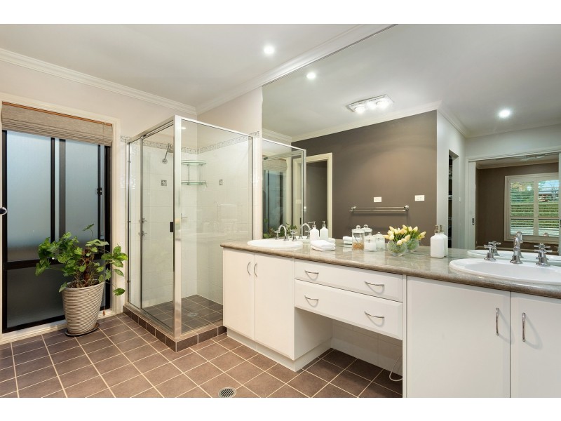 135 Purchase Road, Cherrybrook NSW 2126