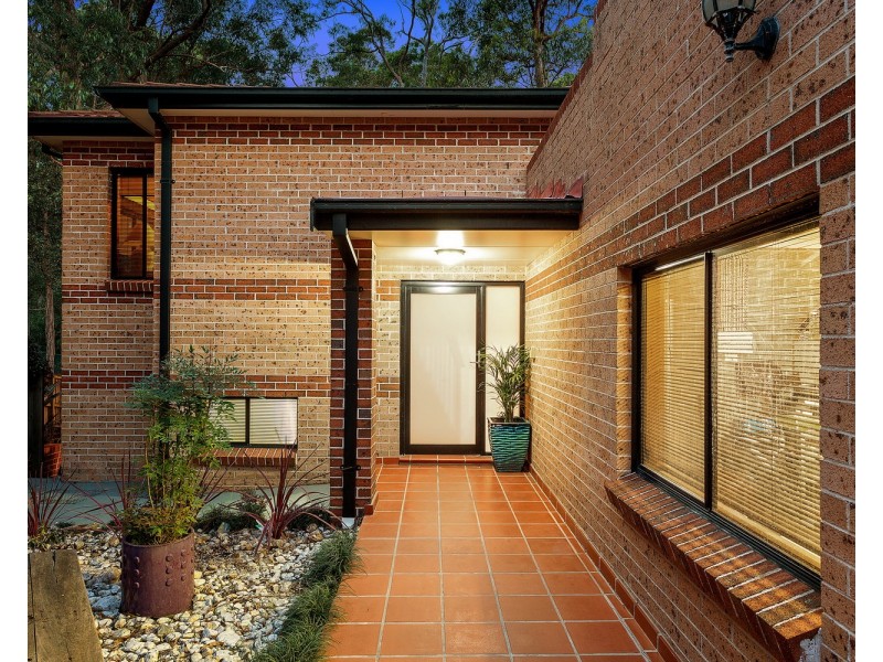 7 Elabana Way, Castle Hill NSW 2154