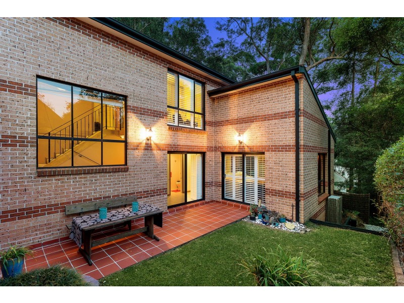 7 Elabana Way, Castle Hill NSW 2154