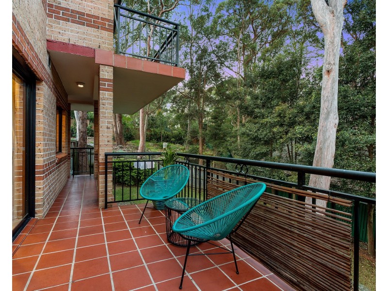 7 Elabana Way, Castle Hill NSW 2154