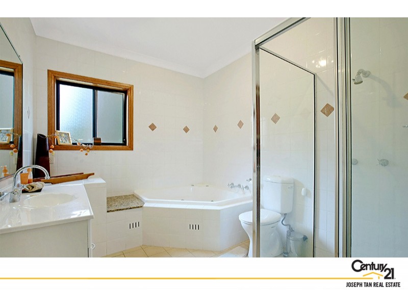 7 Elabana Way, Castle Hill NSW 2154