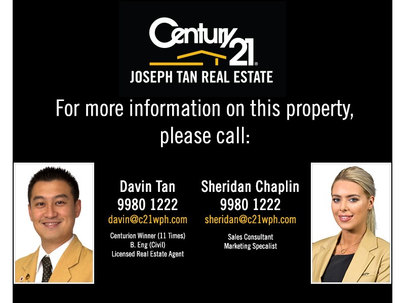 7 Elabana Way, Castle Hill NSW 2154