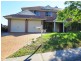 102 Franklin Road,, Cherrybrook NSW 2126