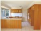102 Franklin Road,, Cherrybrook NSW 2126