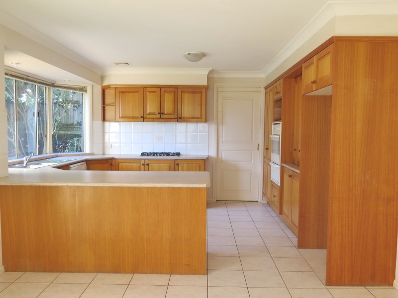 102 Franklin Road,, Cherrybrook NSW 2126